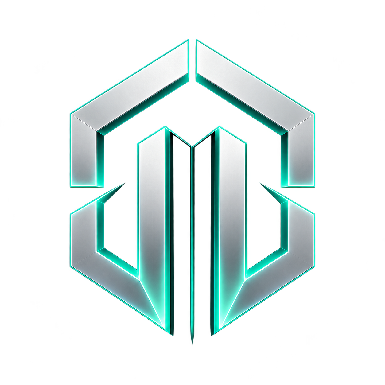 HDO